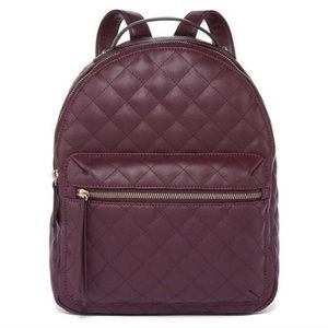 Liz Claiborne Raquel Mini backpack